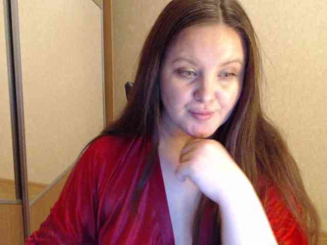 KitiFoX webcam