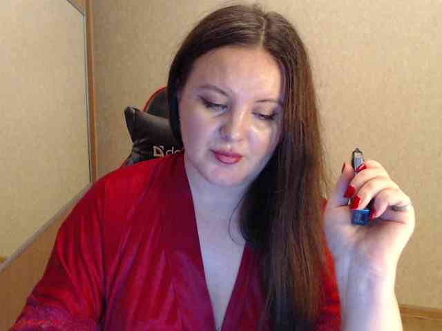 KitiFoX webcam