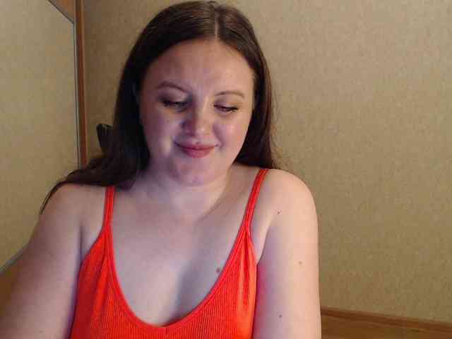 KitiFoX webcam