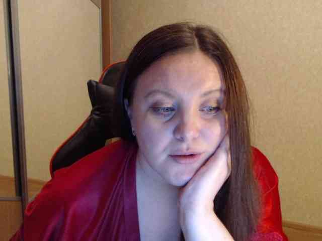 KitiFoX webcam