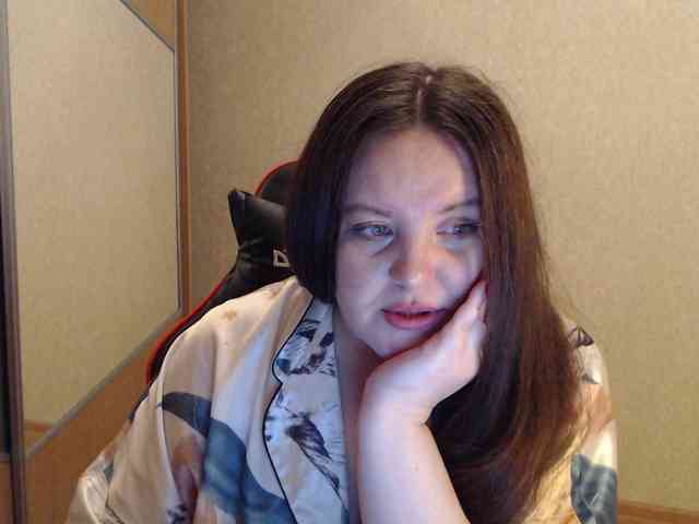 KitiFoX webcam