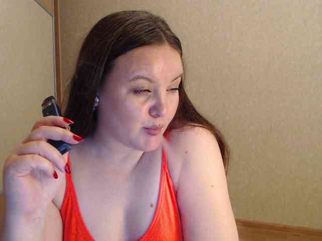 KitiFoX webcam