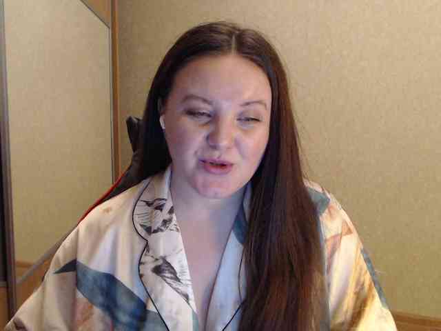 KitiFoX webcam