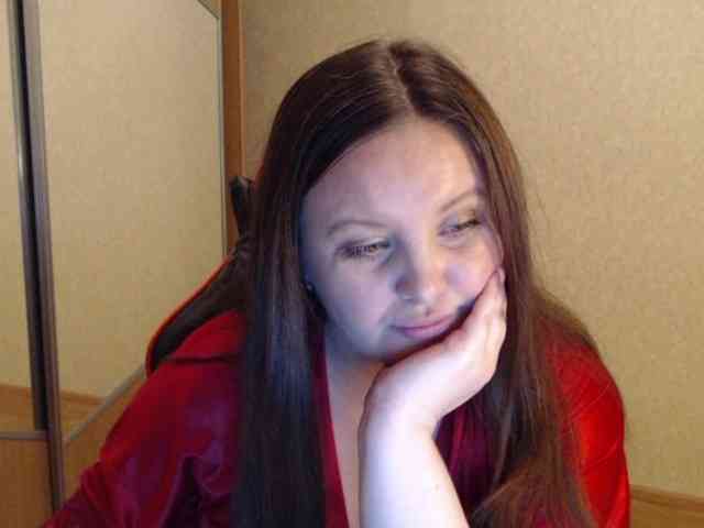 KitiFoX webcam