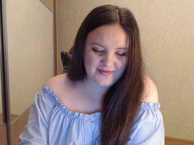 KitiFoX webcam