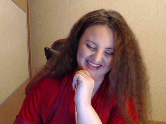 KitiFoX webcam