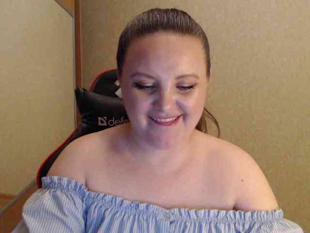 KitiFoX webcam