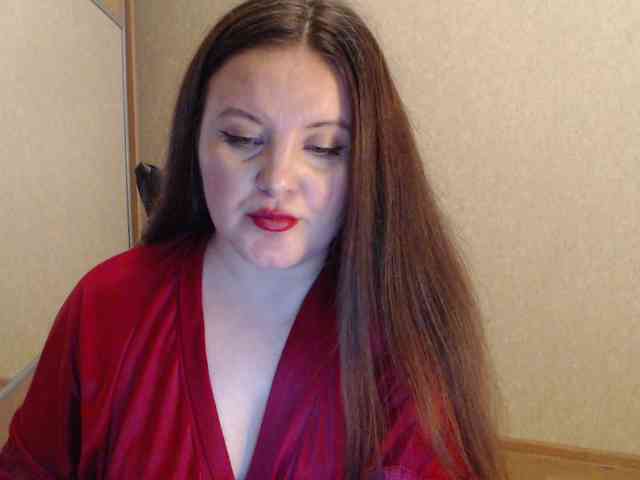 live stream sex KitiFoX