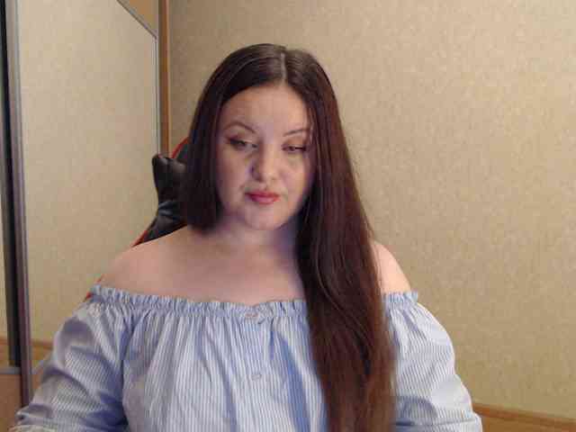 KitiFoX webcam