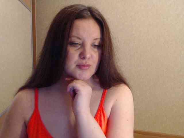 KitiFoX webcam