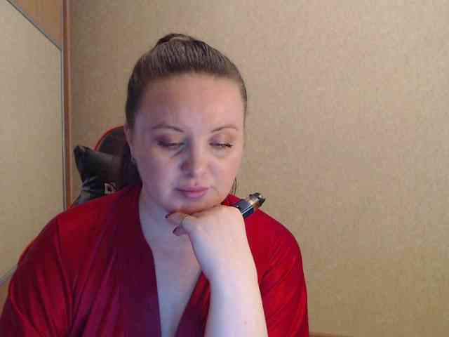 KitiFoX webcam