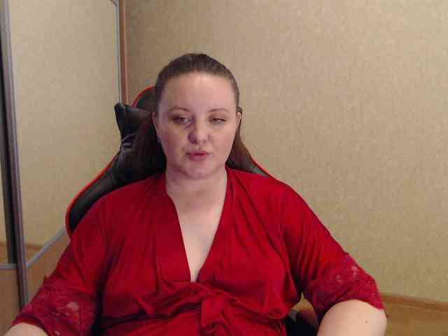 KitiFoX webcam