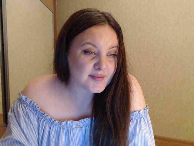 KitiFoX webcam