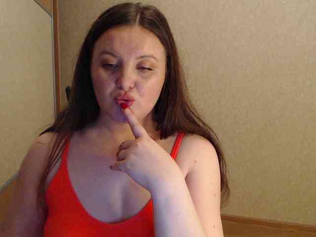 KitiFoX webcam