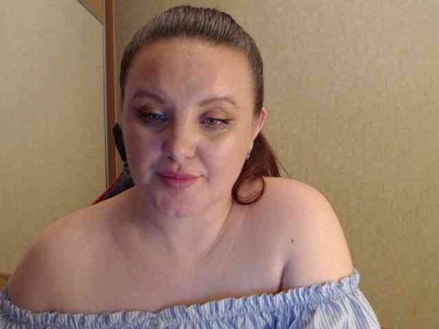 KitiFoX webcam