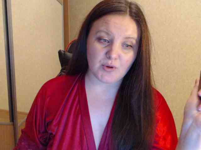 KitiFoX webcam