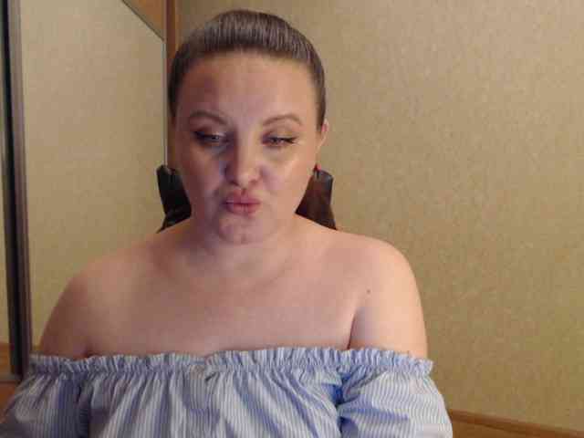 KitiFoX webcam