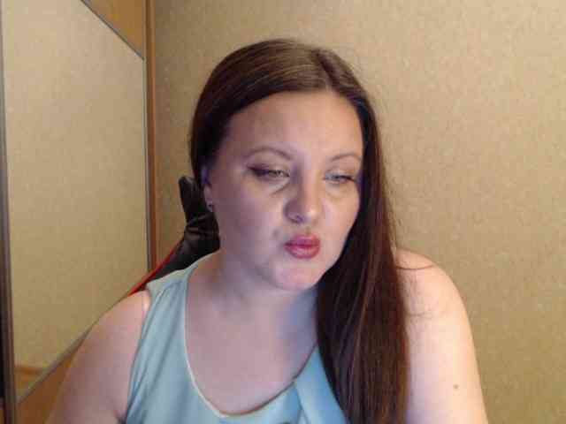 KitiFoX webcam