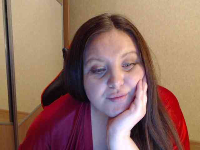 KitiFoX webcam