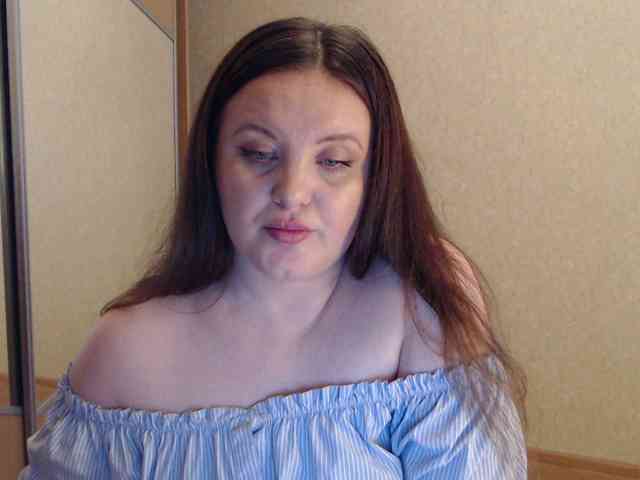 KitiFoX webcam