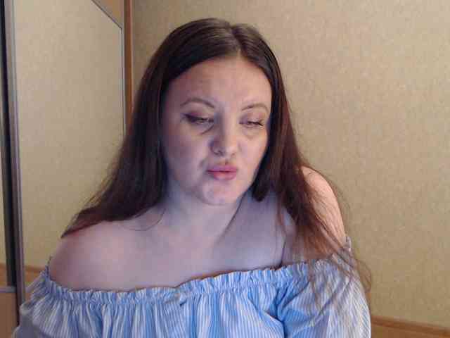 KitiFoX webcam