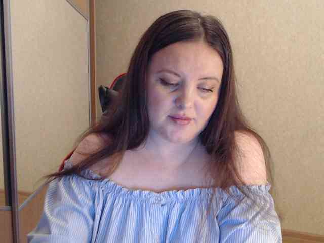 KitiFoX webcam