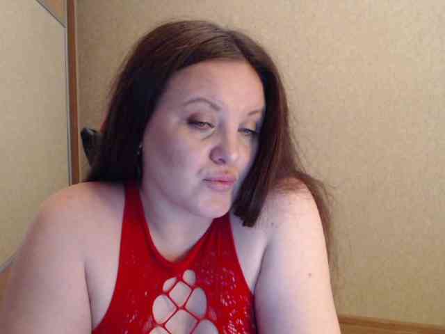 KitiFoX webcam