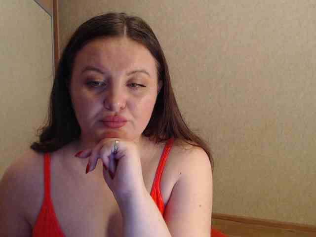 KitiFoX webcam