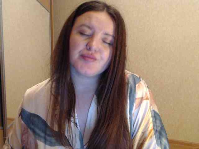 KitiFoX webcam