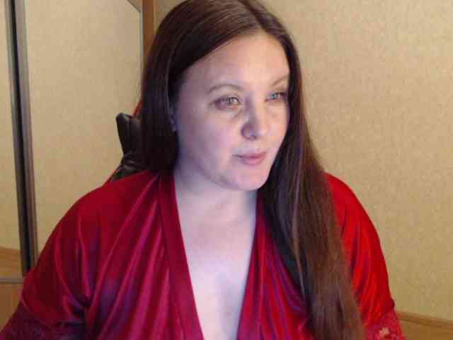 KitiFoX webcam
