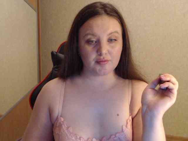 KitiFoX webcam