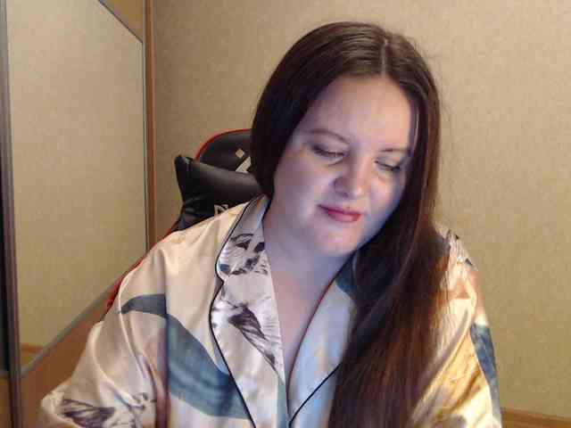 KitiFoX webcam