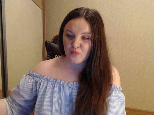 KitiFoX webcam