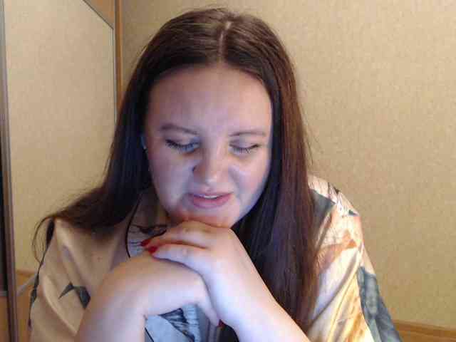 KitiFoX webcam