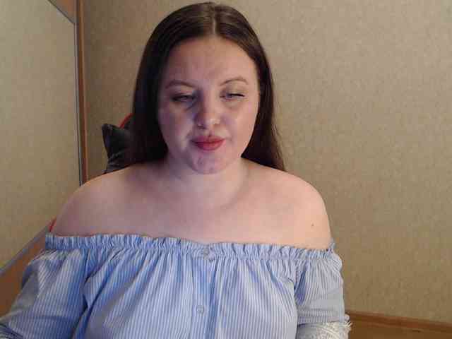 KitiFoX webcam