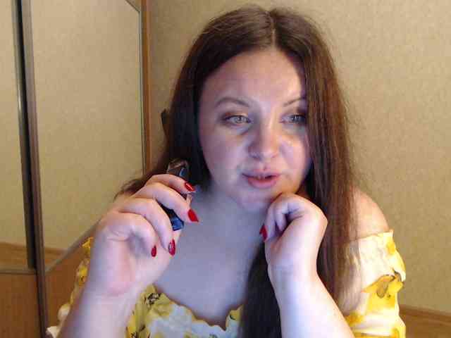 hot sex chat KitiFoX