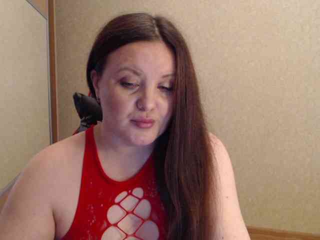 KitiFoX webcam