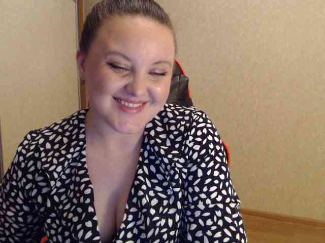 KitiFoX webcam
