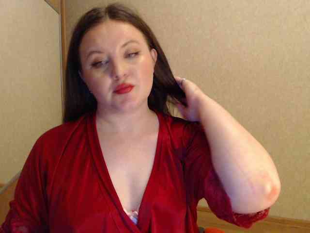 KitiFoX webcam
