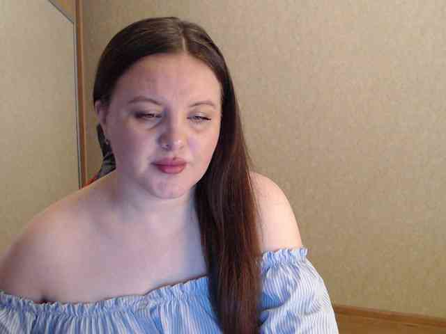 KitiFoX webcam