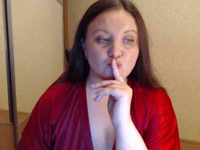 KitiFoX webcam