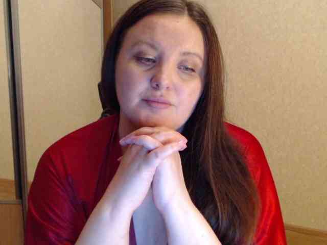 KitiFoX webcam