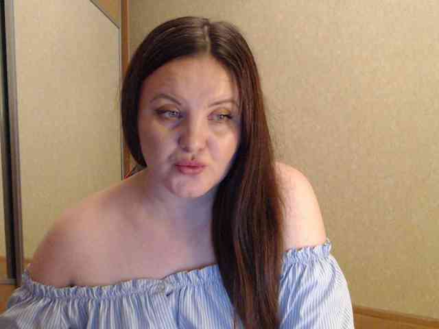 KitiFoX webcam