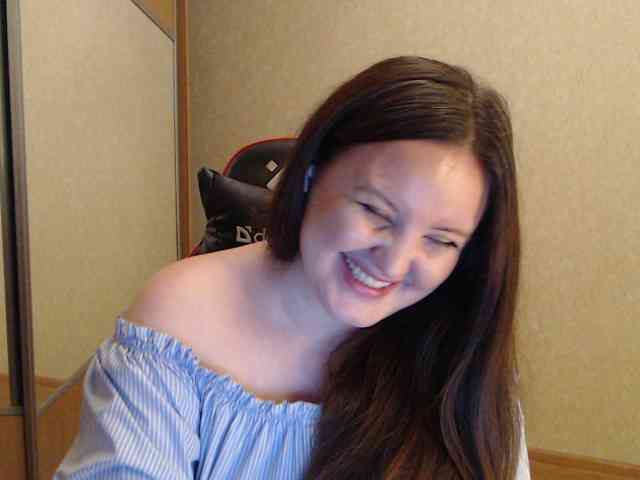 KitiFoX webcam