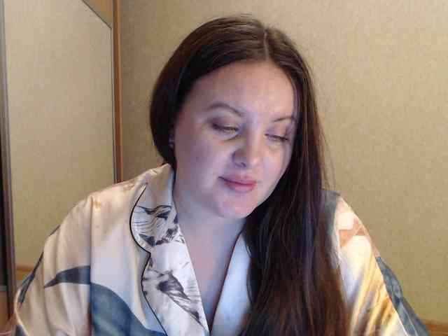 KitiFoX webcam