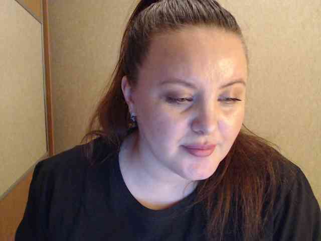 KitiFoX webcam