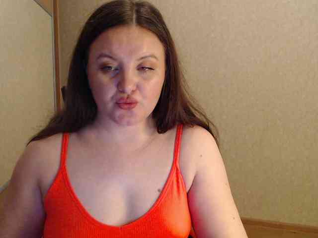 KitiFoX webcam