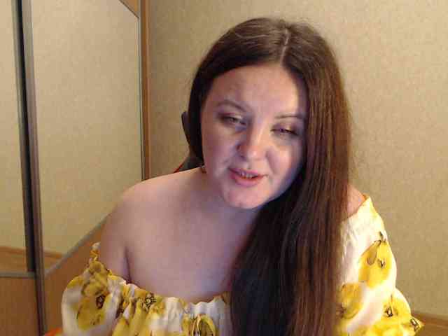 KitiFoX webcam