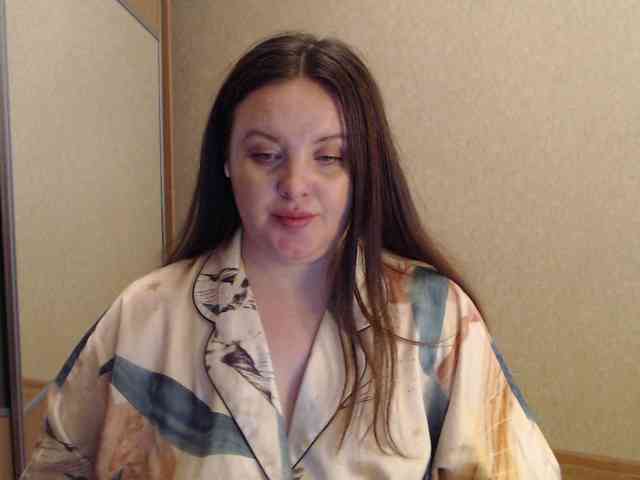 KitiFoX webcam