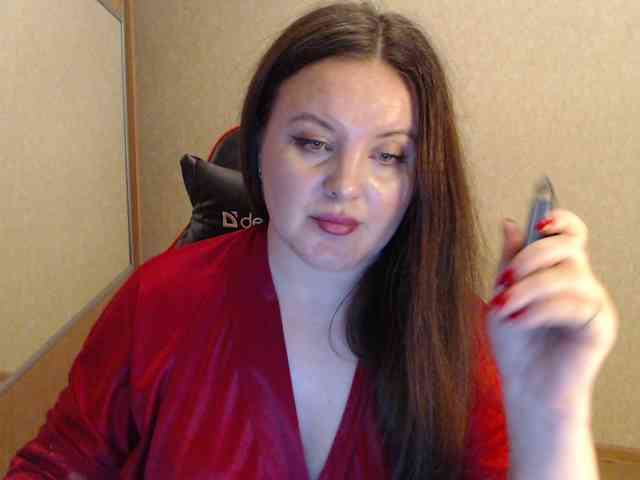 KitiFoX webcam